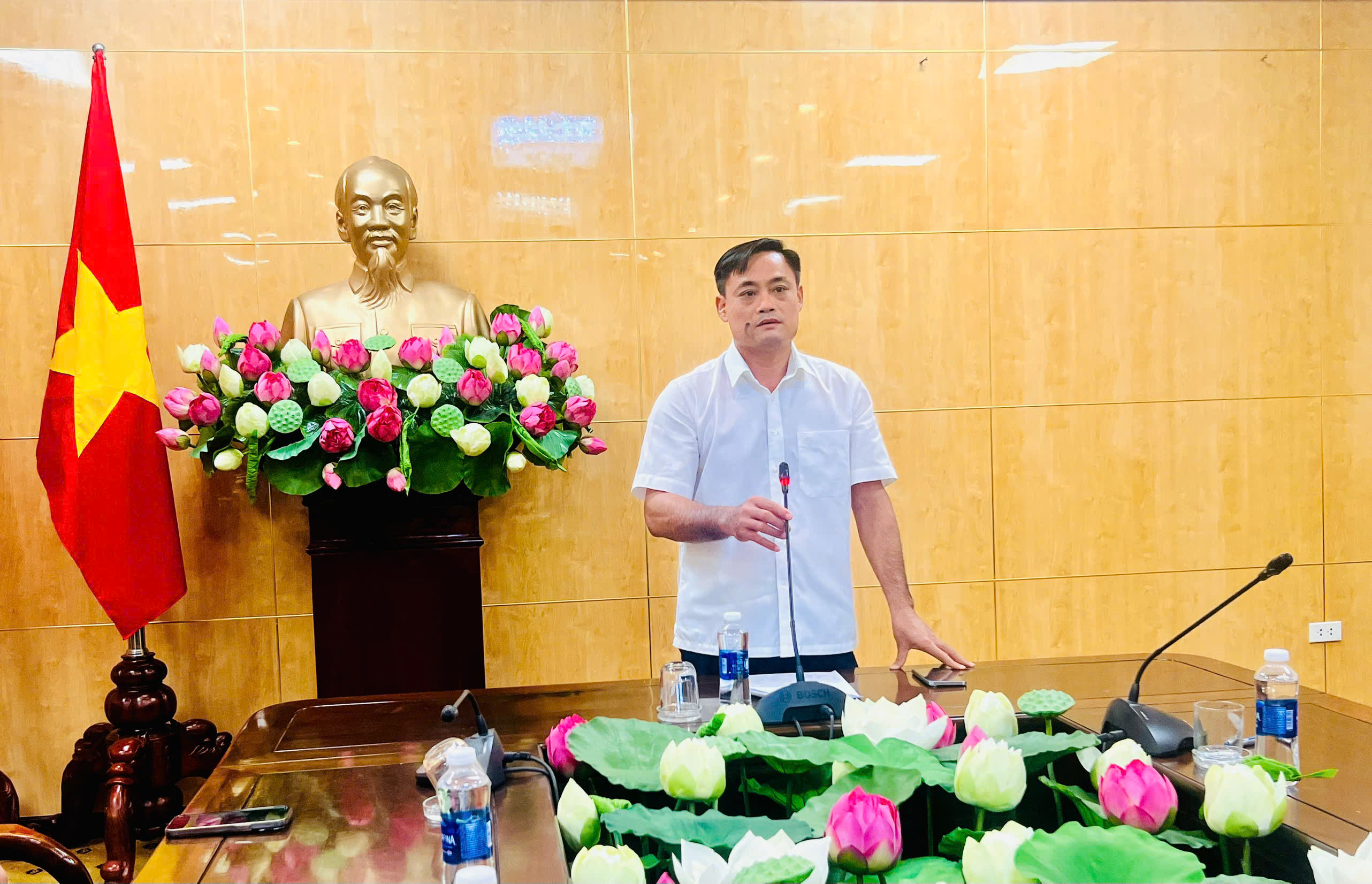anh tin bai